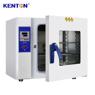 챔버 CE를 말리는 220V 허풍