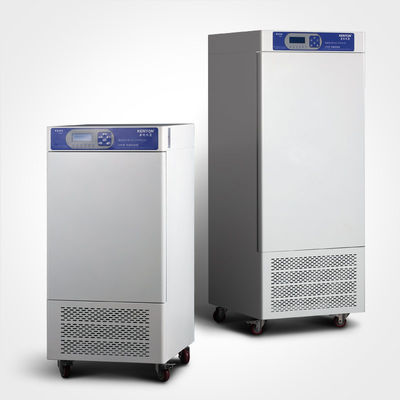 온도 빠른 속도 변화 실험실 환경적 큰 관측 창 PLC 기후 실험실 통제