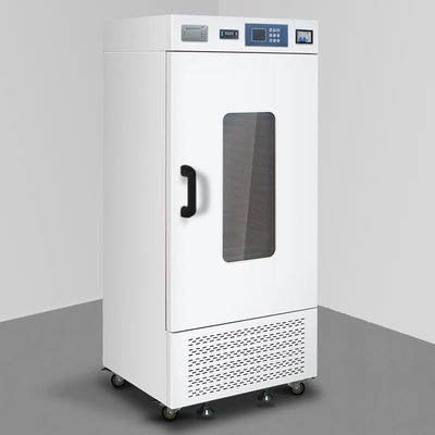 인큐베이터  OEM을 흔드는 110V 220V 혈소판 인큐베이터 선동자 혈액 백