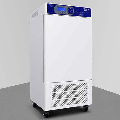 OEM 온도 습도 챔버 220V 온도 습도 테스트 챔버