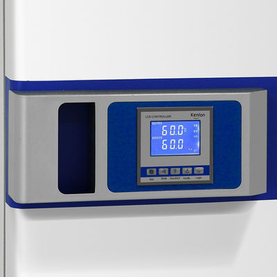 110V/220V 인큐베이터를 냉각시키는 고급 품질 프로그램 제어 실험실은 인큐베이터를 냉동시켰습니다