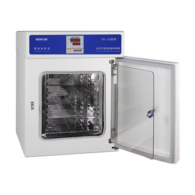 데스크탑 미생물 약국 인큐베이터