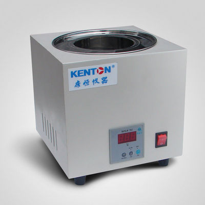 의학 연구실 수조 난방 0.5 kw 순환 수조