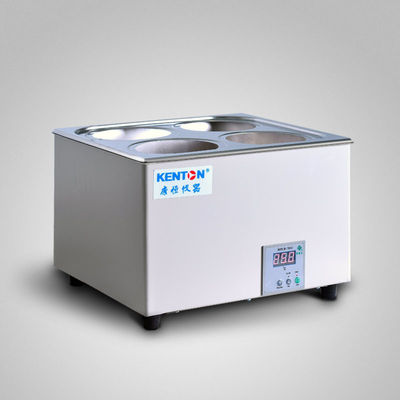 의학 연구실 수조 난방 0.5 kw 순환 수조