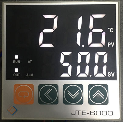 10L 50L 자동 온도 조절 기름 수조  연구소 화학 장비