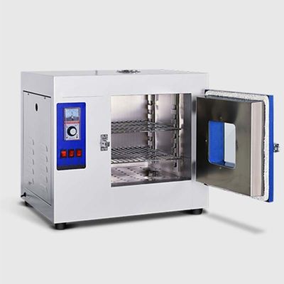 오븐을 말리는 PCB를 순환시키는 300C 시험소 드라이어 오븐 공군 공군