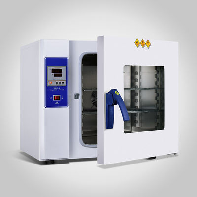 오븐을 말리는 PCB를 순환시키는 300C 시험소 드라이어 오븐 공군 공군