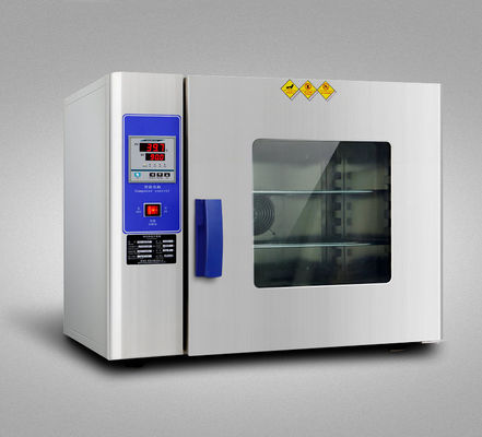 챔버 CE를 말리는 220V 허풍