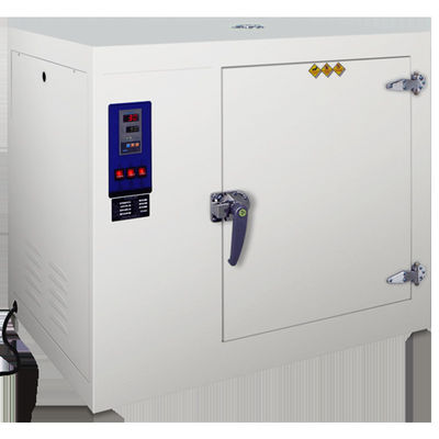 오븐 고온 전열 산화 무료 오븐을 말리는 열풍 순환 무균실