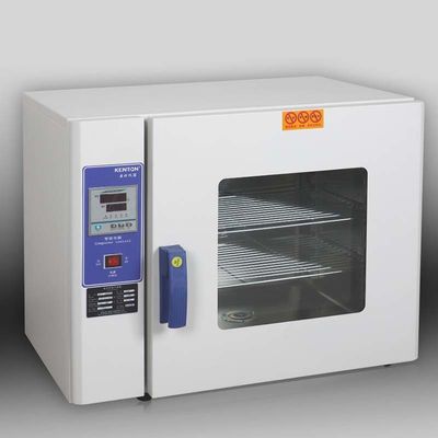 챔버 CE를 말리는 220V 허풍