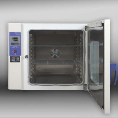 챔버 CE를 말리는 220V 허풍