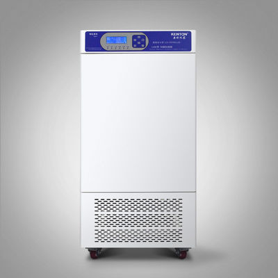 Uv 살균제 오븐을 예열하는 50Hz 병원을 말리는 의학 핫 에어 오븐