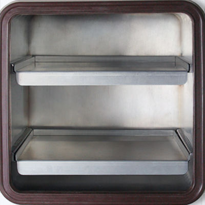 실험실 진공 건조로 DZF 디지털 표시 일정온도