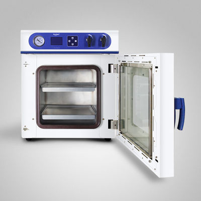 실험실 진공 건조로 DZF 디지털 표시 일정온도