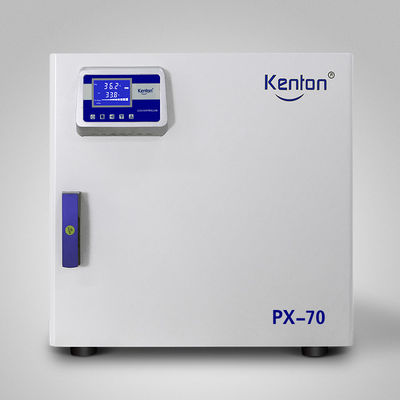 OEM 항온 배양기 220V 세균 조직 배양 인큐베이터