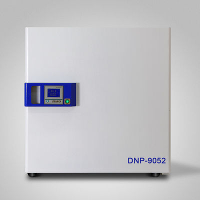 스테인레스 강 실험실 인큐베이터 ISO 160L 일정온도 인큐베이터