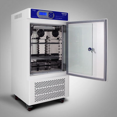 220V 끊임없이 계속되는 환경 실험함 225L 실험실 환경 챔버