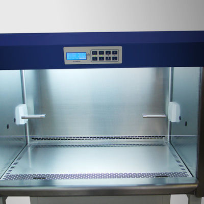 OEM 생물학적 안정성 캐비넷 등급 2 종류 A2 박테리아 실험실 안전 캐비넷 110V 220V