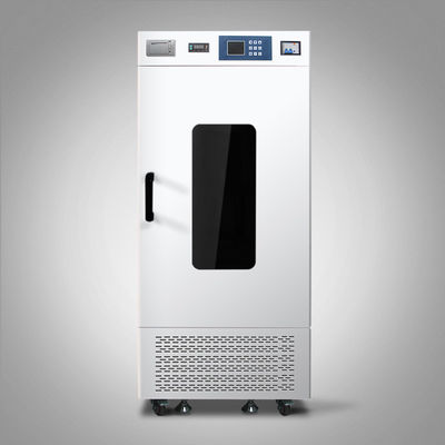 인큐베이터 혈액 백 혈소판 선동자와 인큐베이터를 흔드는 1.35 kw 혈소판