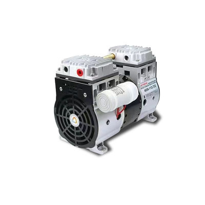 3.2CF 진공 건조 장치 오븐 산업용 가열과 건조 오븐 90L