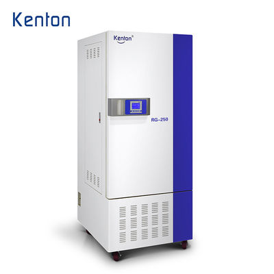 OEM 온도 습도 챔버 220V 온도 습도 테스트 챔버