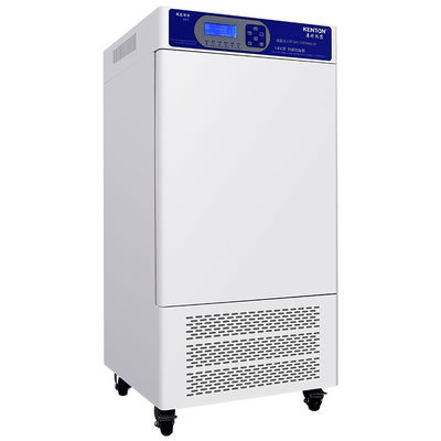 0-65C 환경 실험함 기후 실험실 110V 220V