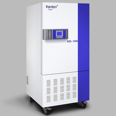 약물 환경 실험함 60C 실험실 온도 습도 챔버 220V