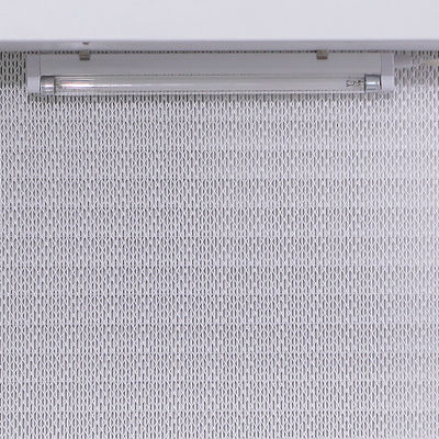 의학적인 연구소를 위한 수직 데스크 탑 공기 클린 벤치 층 흐름 내각